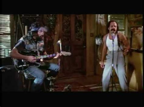 cheech and chong mexican american song